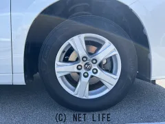 トヨタ ヴェルファイア