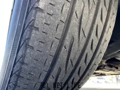 トヨタ ヴェルファイア