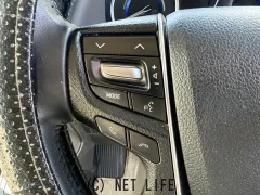 トヨタ ヴェルファイア