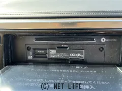 トヨタ ヴェルファイア