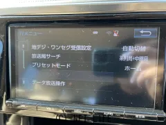 トヨタ ヴェルファイア