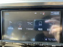 トヨタ ヴェルファイア