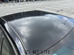 ダイハツ アルティスハイブリッド