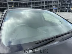 ダイハツ アルティスハイブリッド