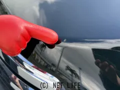 ダイハツ アルティスハイブリッド