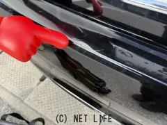 ダイハツ アルティスハイブリッド