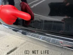 ダイハツ アルティスハイブリッド