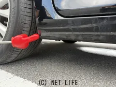 ダイハツ アルティスハイブリッド