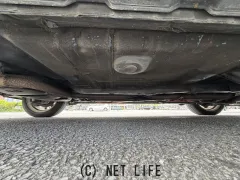 トヨタ アクア