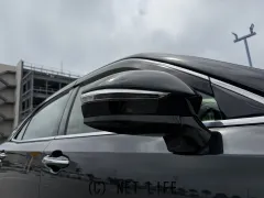 トヨタ クラウンアスリート