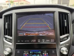 トヨタ クラウンアスリート