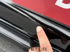 トヨタ クラウンアスリート