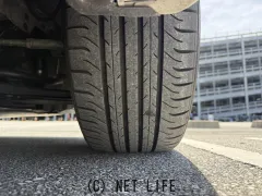 トヨタ GRヤリス