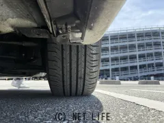 トヨタ GRヤリス