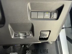 トヨタ GRヤリス