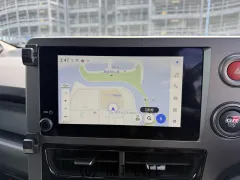 トヨタ GRヤリス