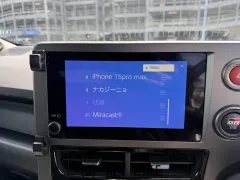 トヨタ GRヤリス
