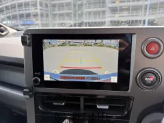 トヨタ GRヤリス