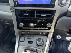 トヨタ GRヤリス