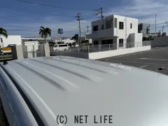 スズキ ソリオ