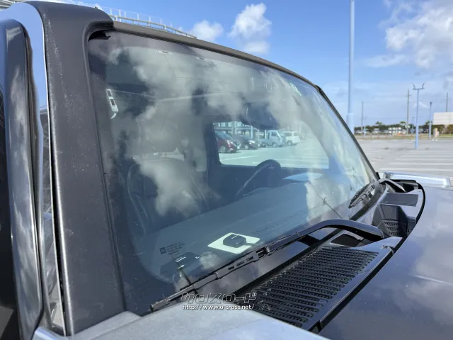 輸入車その他 その他