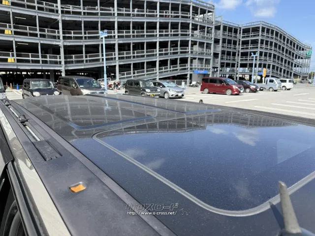 輸入車その他 その他