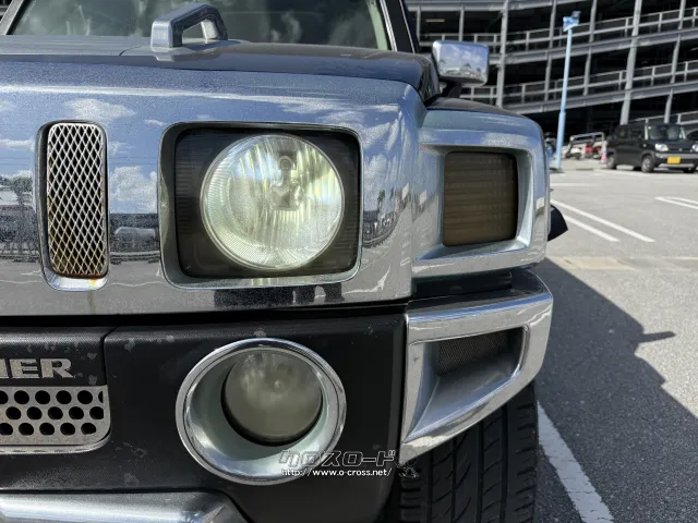 輸入車その他 その他