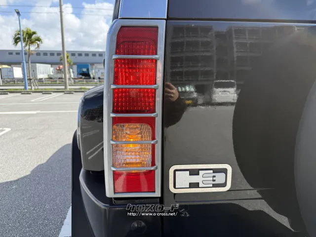 輸入車その他 その他