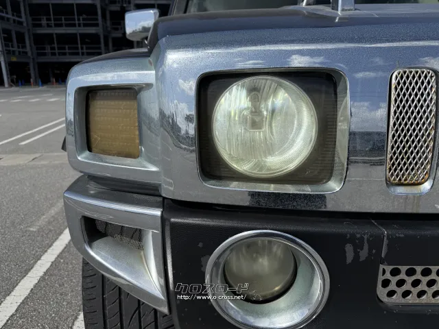 輸入車その他 その他