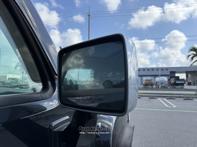 輸入車その他 その他
