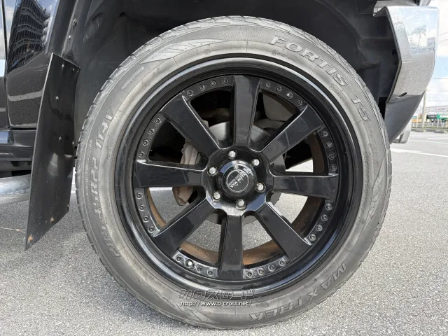 輸入車その他 その他