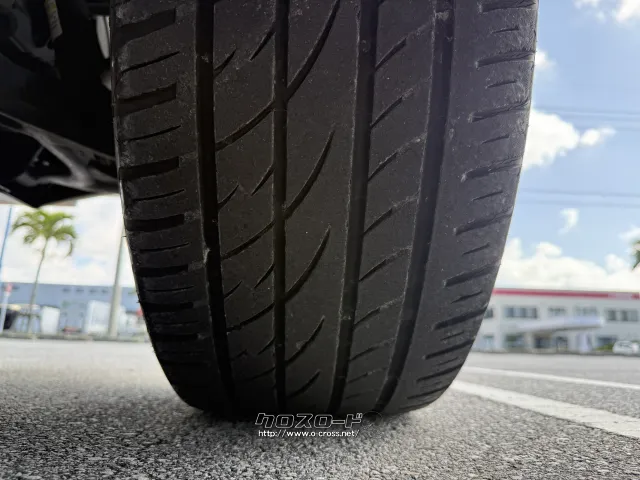 輸入車その他 その他