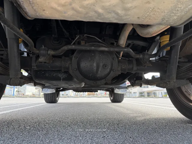 輸入車その他 その他