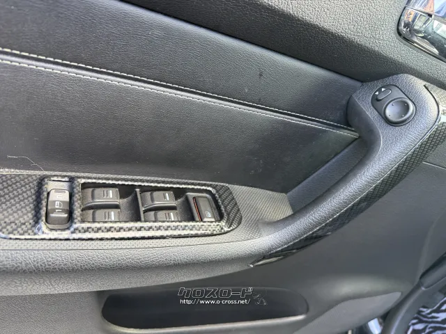 輸入車その他 その他
