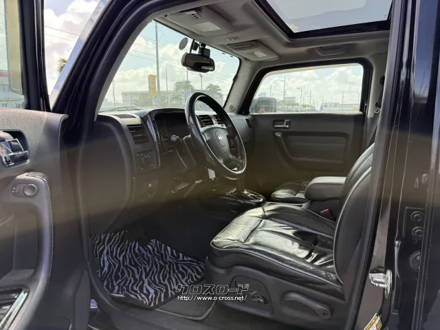 輸入車その他 その他