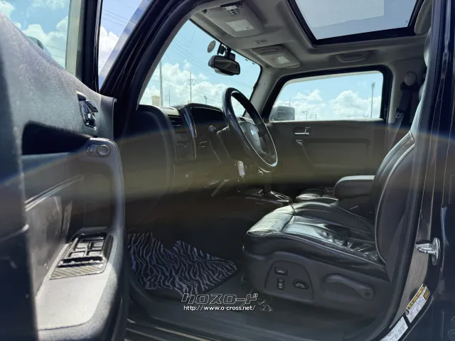 輸入車その他 その他