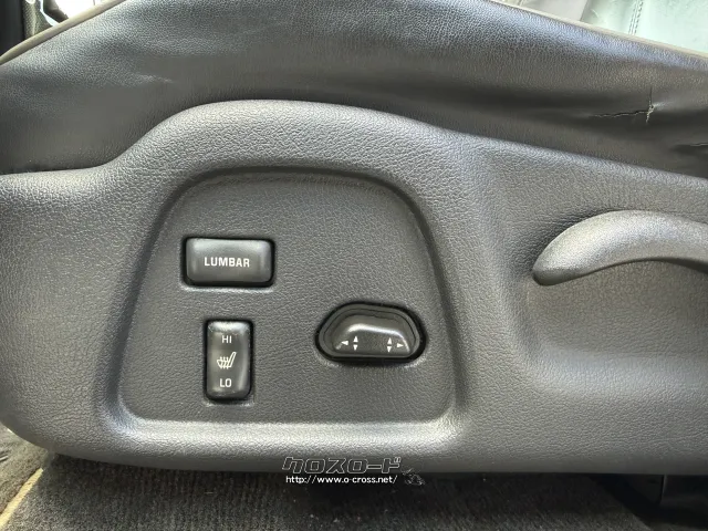 輸入車その他 その他
