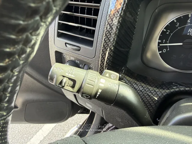 輸入車その他 その他