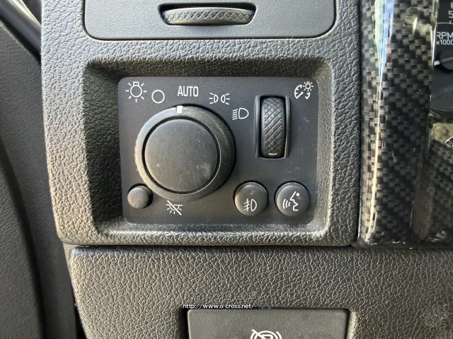 輸入車その他 その他