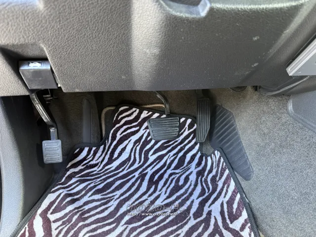 輸入車その他 その他