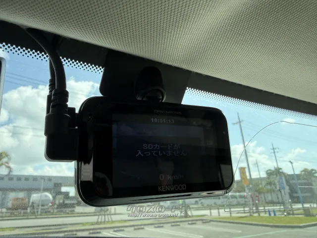 輸入車その他 その他