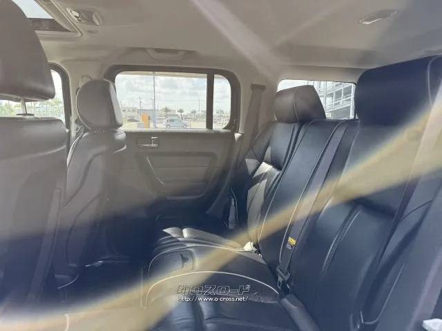 輸入車その他 その他