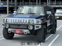 輸入車その他 その他