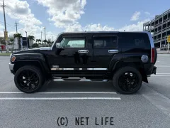 輸入車その他 その他