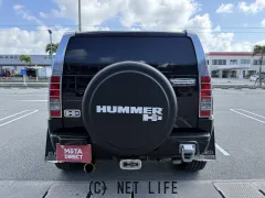 輸入車その他 その他