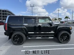 輸入車その他 その他