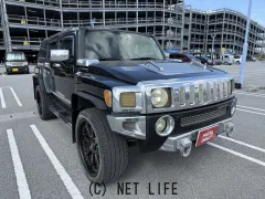 輸入車その他 その他