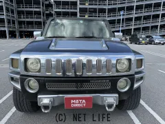 輸入車その他 その他