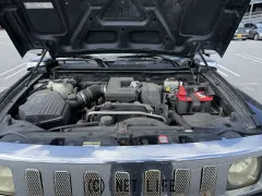 輸入車その他 その他