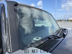 輸入車その他 その他